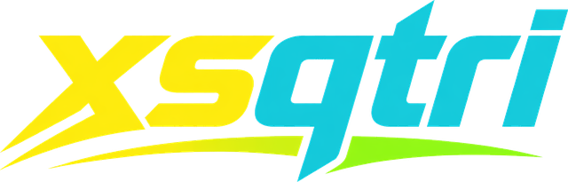 Logo xsqtri